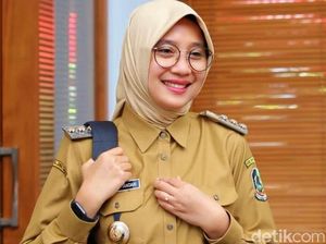 Bupati Banyuwangi Buka Suara Soal Wacana Raperda Pemberdayaan Janda Bupati Banyuwangi Buka Suara Soal Wacana Raperda Pemberdayaan Janda