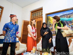 Tempat Pengolahan Sampah Terpadu Dibangun Tahun Ini di Songgon Banyuwangi