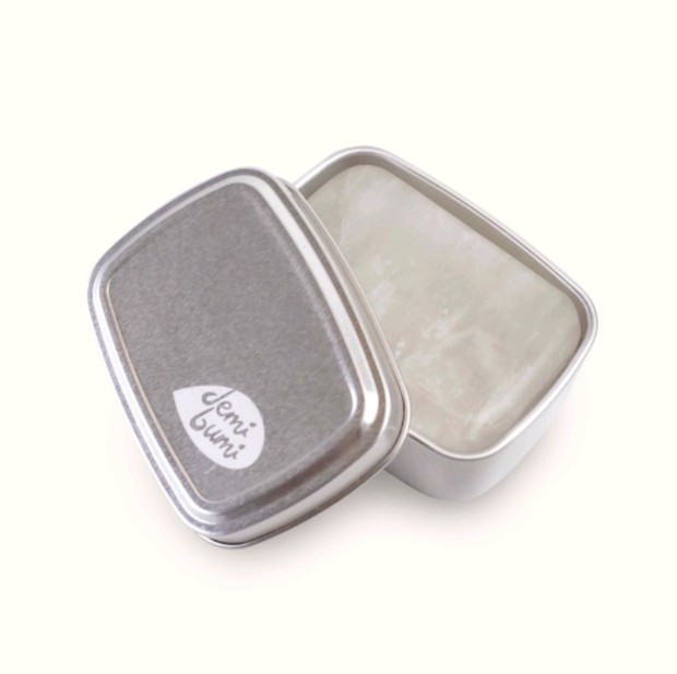 Rekomendasi Deodoran Tawas Dibawah Rp50 Ribu Untuk Kamu Coba