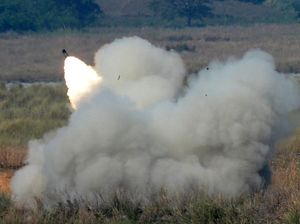 Ini Sebab Ukraina Ngebet Teknologi Roket Jarak Jauh Amerika Ini Sebab Ukraina Ngebet Teknologi Roket Jarak Jauh Amerika