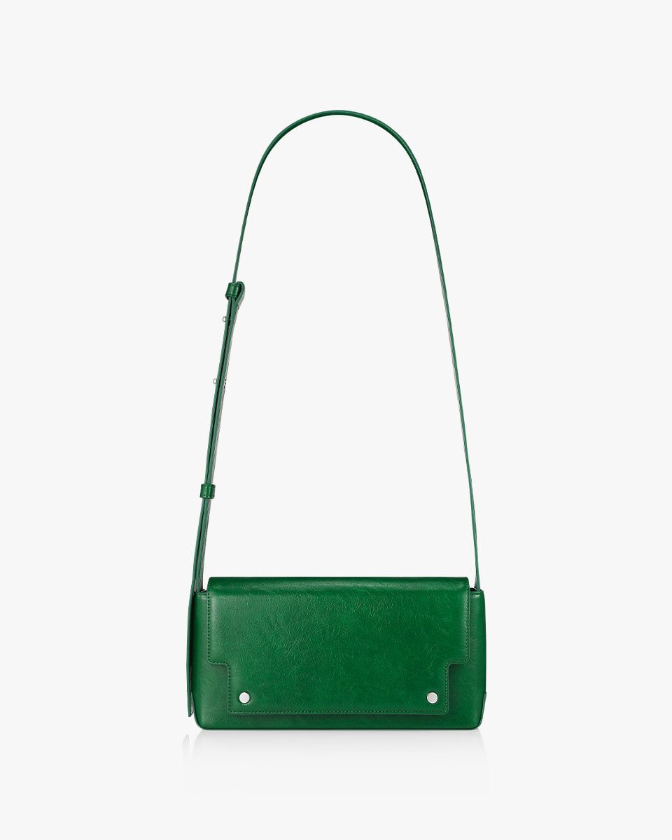 Find Kapoor Marc bag