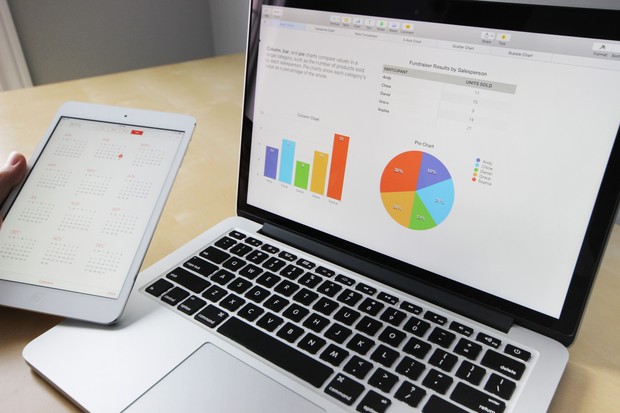 Machine learning untuk demand forecasting/