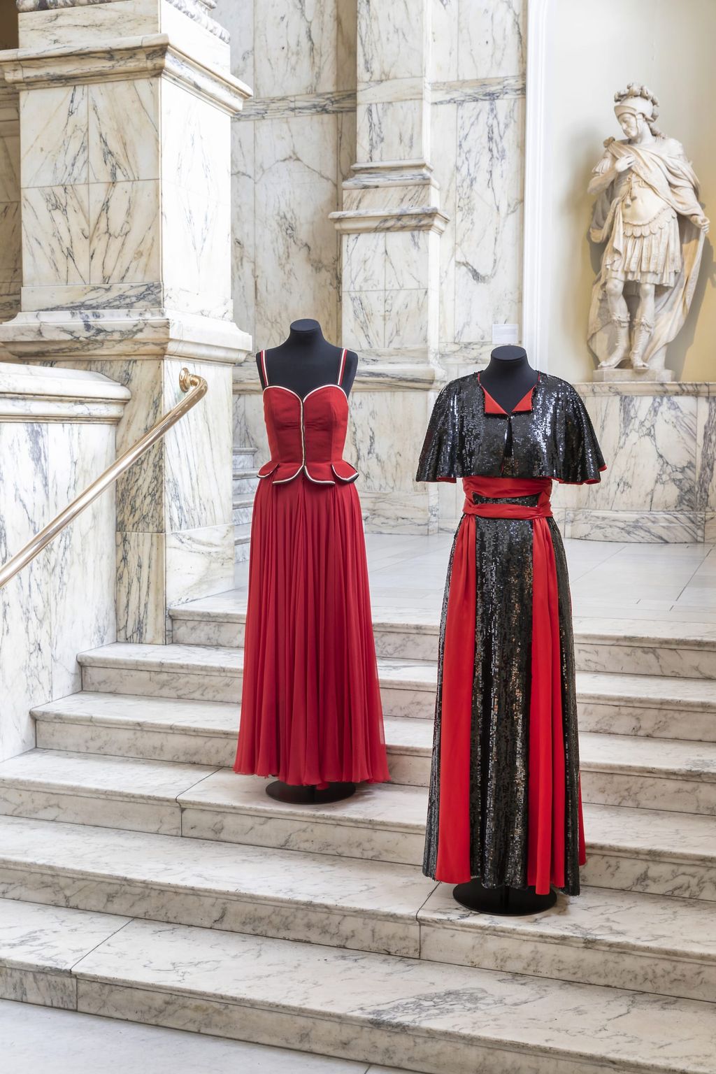 Gabrielle Chanel. Fashion Manifesto