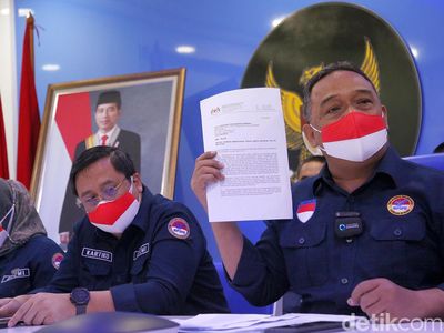 BP2MI Jelaskan 148 Calon Pekerja asal NTB yang Gagal ke Malaysia