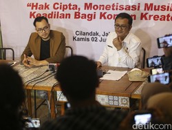 Ini Alasan Gen Halilintar Belum Bisa Pulang ke Indonesia