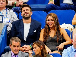 Shakira Resmi Tinggalkan Spanyol dan Pindah ke Miami