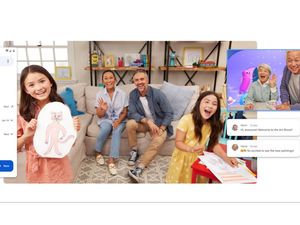 Google Satukan Duo dan Meet, Biar Bisa Lawan WhatsApp? Google Satukan Duo dan Meet, Biar Bisa Lawan WhatsApp?