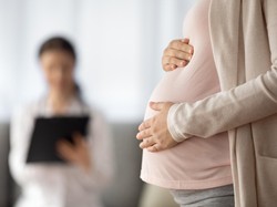 Wanita Maksimal Bisa Punya Berapa Anak? Begini Perkiraannya Menurut Riset