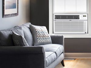 5 Rekomendasi Perabot Rumah Tangga Modern di Promo Shopee 6.6 Sale