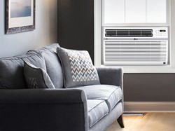 5 Rekomendasi Perabot Rumah Tangga Modern di Promo Shopee 6.6 Sale