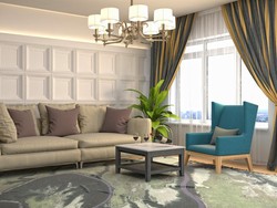 15 Jenis Gorden dan Gambarnya, Model Minimalis Sederhana hingga Mewah