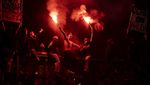 Lihat Lagi Aksi Timnas Indonesia Saat Berhadapan Lawan Bangladesh
