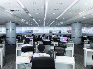 Ini Strategi Anak Usaha Telkom Manjakan Pelanggan Korporasi