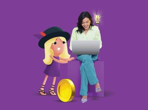 Rayakan Hari Buku, Jenius Co.Create Gelar Kompetisi Blog-Writing Camp