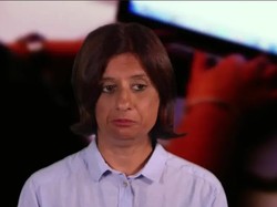 Kisah Wanita Dua Kali Ditipu Pacar Tinder, Kehilangan Uang dan Rumah