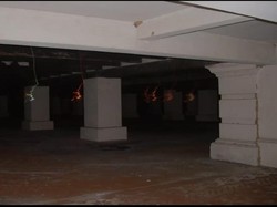 Matilda House, Rumah Angker Singapura yang Tak Bisa Rubuh