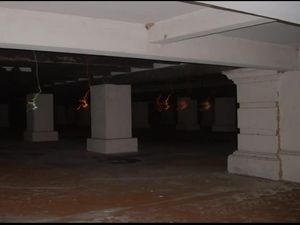 Matilda House, Rumah Angker Singapura yang Tak Bisa Rubuh Matilda House, Rumah Angker Singapura yang Tak Bisa Rubuh