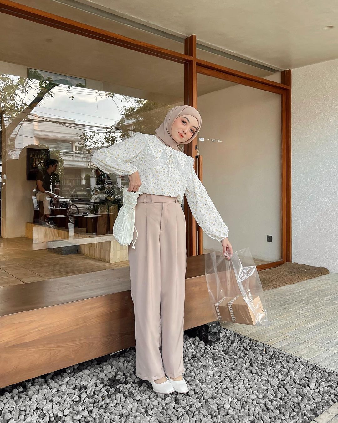 Meirani Amalia Putri