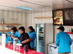 Kunci Peluang Usaha Sebenarnya Terletak Pada? Ini Penjelasannya!