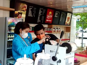 Pengertian Kewirausahaan Lengkap dengan Karakteristik, Proses dan Tantangannya Pengertian Kewirausahaan Lengkap dengan Karakteristik, Proses dan Tantangannya