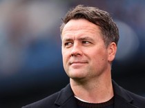 Saran Owen Agar Man United Bisa Juara Liga Inggris Lagi