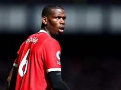 Pogba Ingin Buktikan MU Salah, Gary Neville Beri Balasan Menohok
