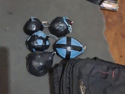 Apa Itu Bondet untuk Menangkap Ikan? Ini Pengertian-Dampaknya bagi Lingkungan