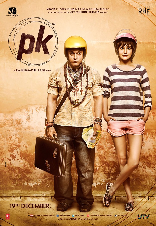 PK / foto: imdb.com PK