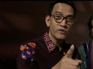 KPU Bisa Abaikan Putusan MA soal Usia Calon Kepala Daerah KPU Bisa Abaikan Putusan MA soal Usia Calon Kepala Daerah