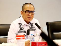 Bagaimana Alur Sengketa Pidana dan Perdata di Kasus Kekayaan Intelektual?