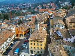 Kisah Negara Tak Punya Bandara, tapi Dikunjungi Jutaan Turis Setiap Tahunnya