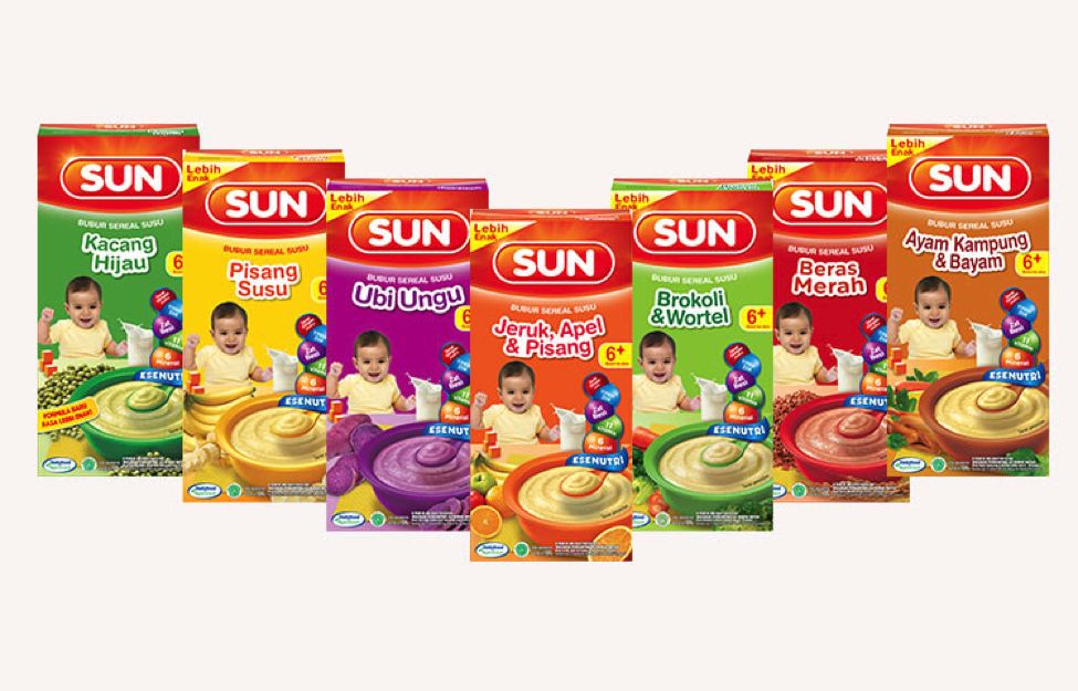 SUN