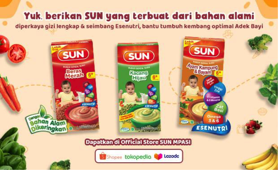 SUN