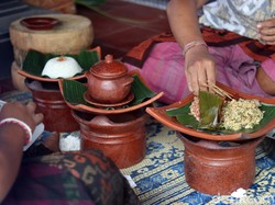 Kalender Bali Senin 6 Juni 2022, Hari Baik Memulai Usaha