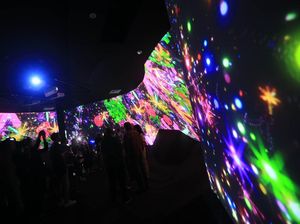 Upaya Mengangkat Potensi Kearifan Lokal Lewat Bisnis Wellness