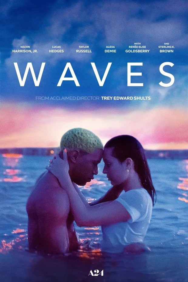 Waves