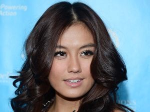 Hakim Kasus Agnez Mo Diadukan, Ari Bias: Keadilan Dipertaruhkan Hakim Kasus Agnez Mo Diadukan, Ari Bias: Keadilan Dipertaruhkan
