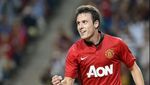 10 Pembelian Terburuk MU di Abad ke-21