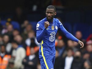 Real Madrid Lagi Doyan yang Gratisan?