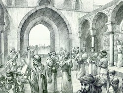 Penyebab Runtuhnya Dinasti Abbasiyah, Dinasti Kedua dalam Sejarah Islam