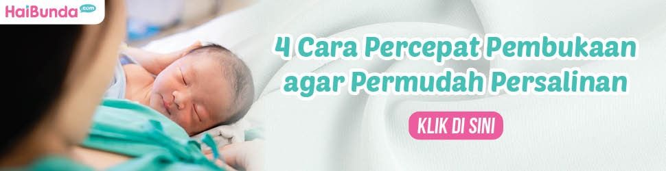 5 causas de dolor abdominal durante el embarazo, ¿es normal o debo ir al médico?