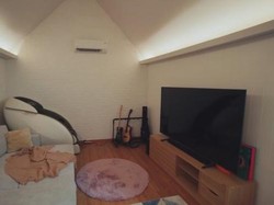 Jangan Salah Pilih Perangkat Biar Ruang Keluarga di Rumah Bikin Betah