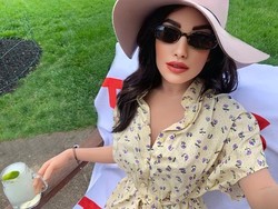 Istri Kena Kanker, Pria Ini Habiskan Rp 74 Juta untuk Beli Boneka Seks