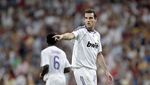 Real Madrid Terus Pertahankan Dinasti Jerman