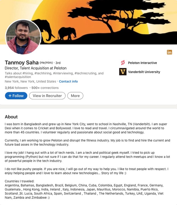 Nggak Cuma Buat Yang Sudah Berpengalaman Ini Keuntungan Pakai LinkedIn nggak-cuma-buat-yang-sudah-berpengalaman-ini-keuntungan-pakai-linkedin