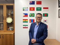 Sejumlah Faktor Penyebab Covid-19 Melonjak Lagi Menurut Epidemiolog