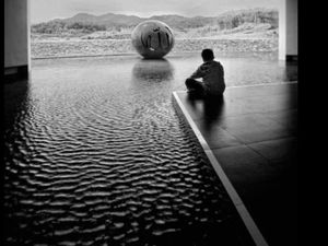 Polisi Swiss Ungkap Eril Meninggal Tenggelam Usai Alami Keadaan Darurat