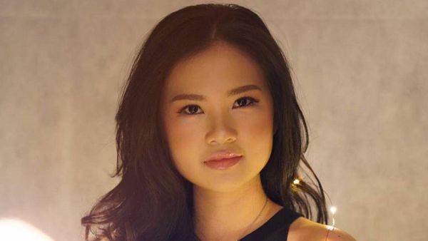 Felicia Tissue Merasa Dikhianati Siapa Nih?