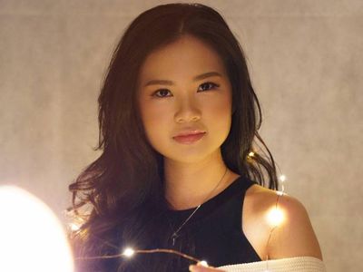 Felicia Tissue Merasa Dikhianati Siapa Nih?