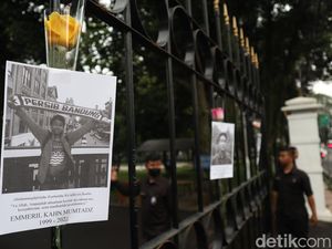 Ketemu Sikap Kurang Empati Saat Ada Kabar Duka? Begini Cara Menegurnya